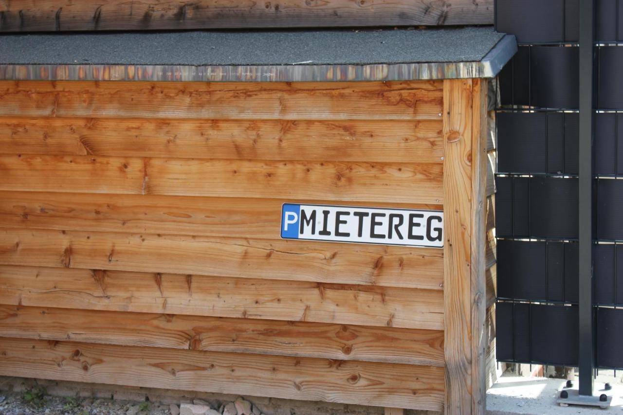 Ferienwohnung Altstadtdomizil Wernigerode Eksteriør billede